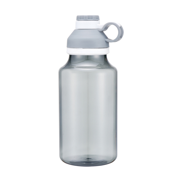 Plastic Bottle RS-128