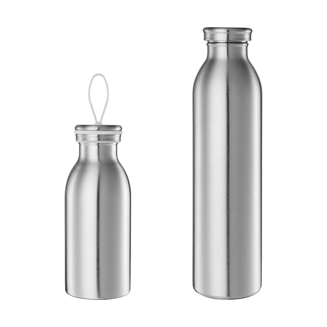 Stainless Steel Bottle RS-450D