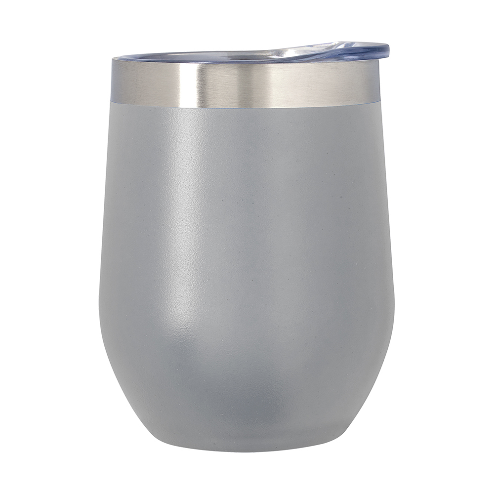 Stainless Steel Bottle RS-108