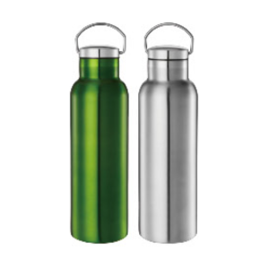 Stainless Steel Bottle RS-195-2