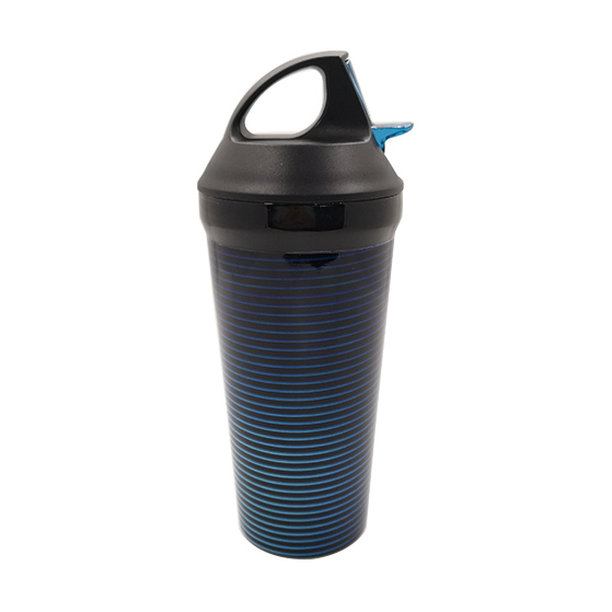 Stainless Steel Bottle RS-317b