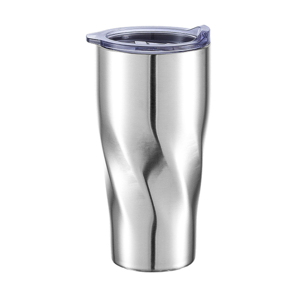 Stainless Steel Bottle RS-297