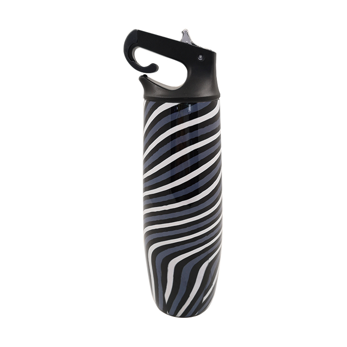 Stainless Steel Bottle RS-316