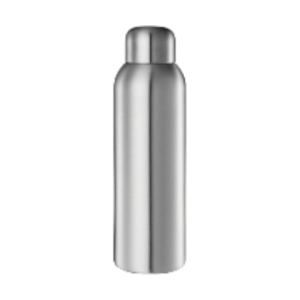 Stainless Steel Bottle RS-257