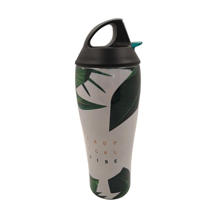 Stainless Steel Bottle RS-317b