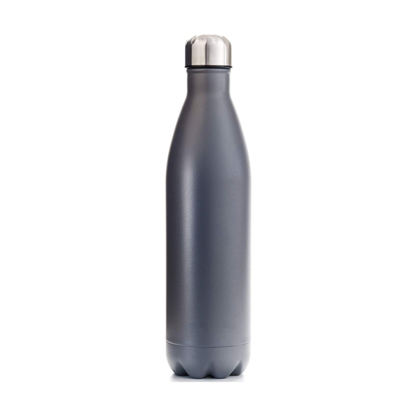 Stainless Steel Bottle RS-750HJ