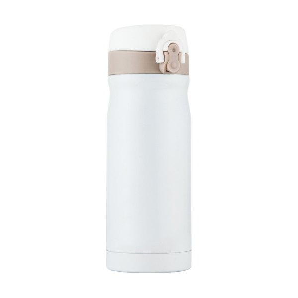 Stainless Steel Bottle RS-614-1