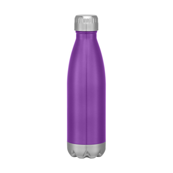 Stainless Steel Bottle RS-500A