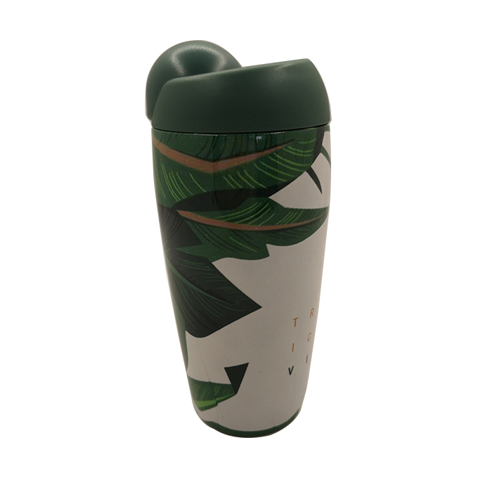 Stainless Steel Bottle RS-315