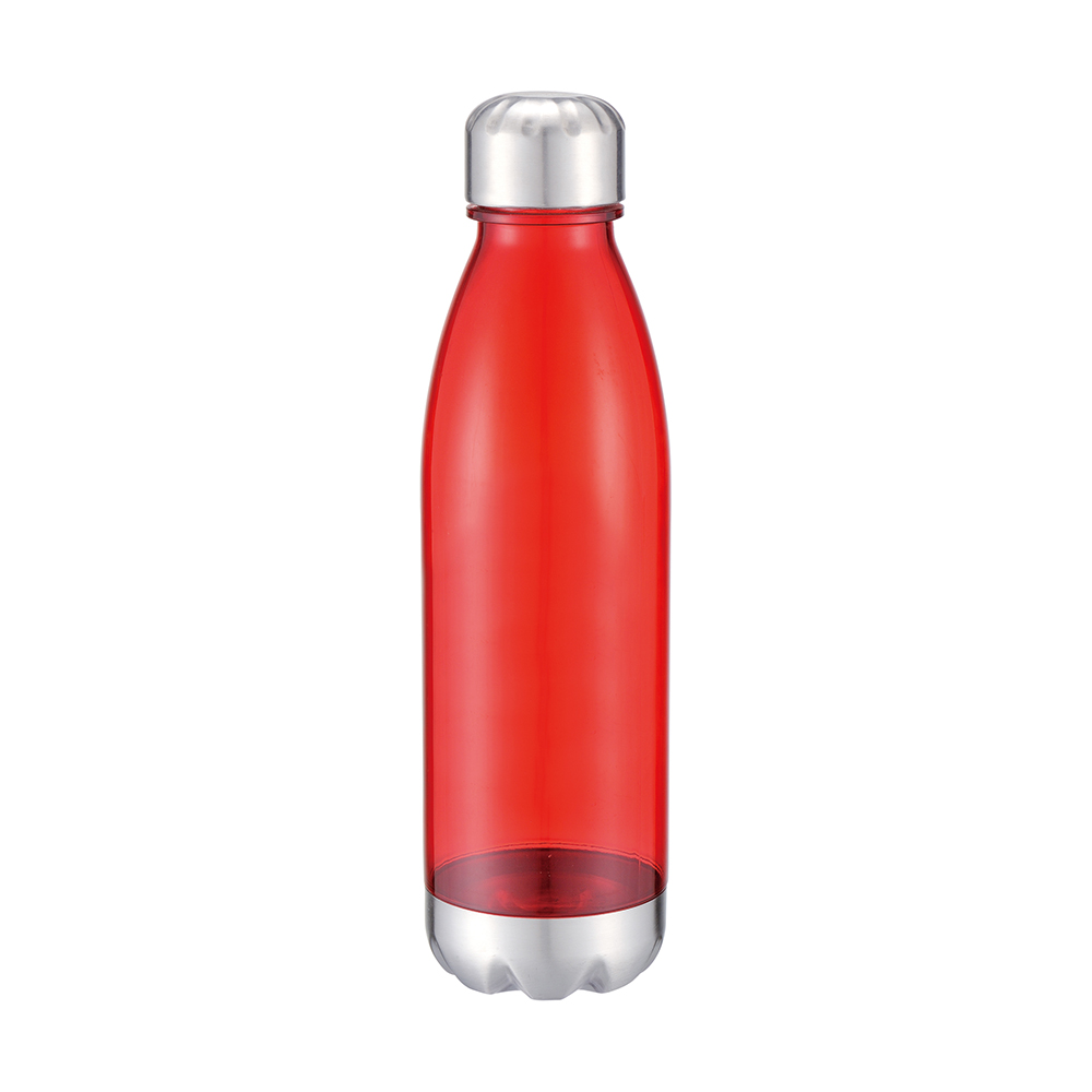 Plastic Bottle RS-133
