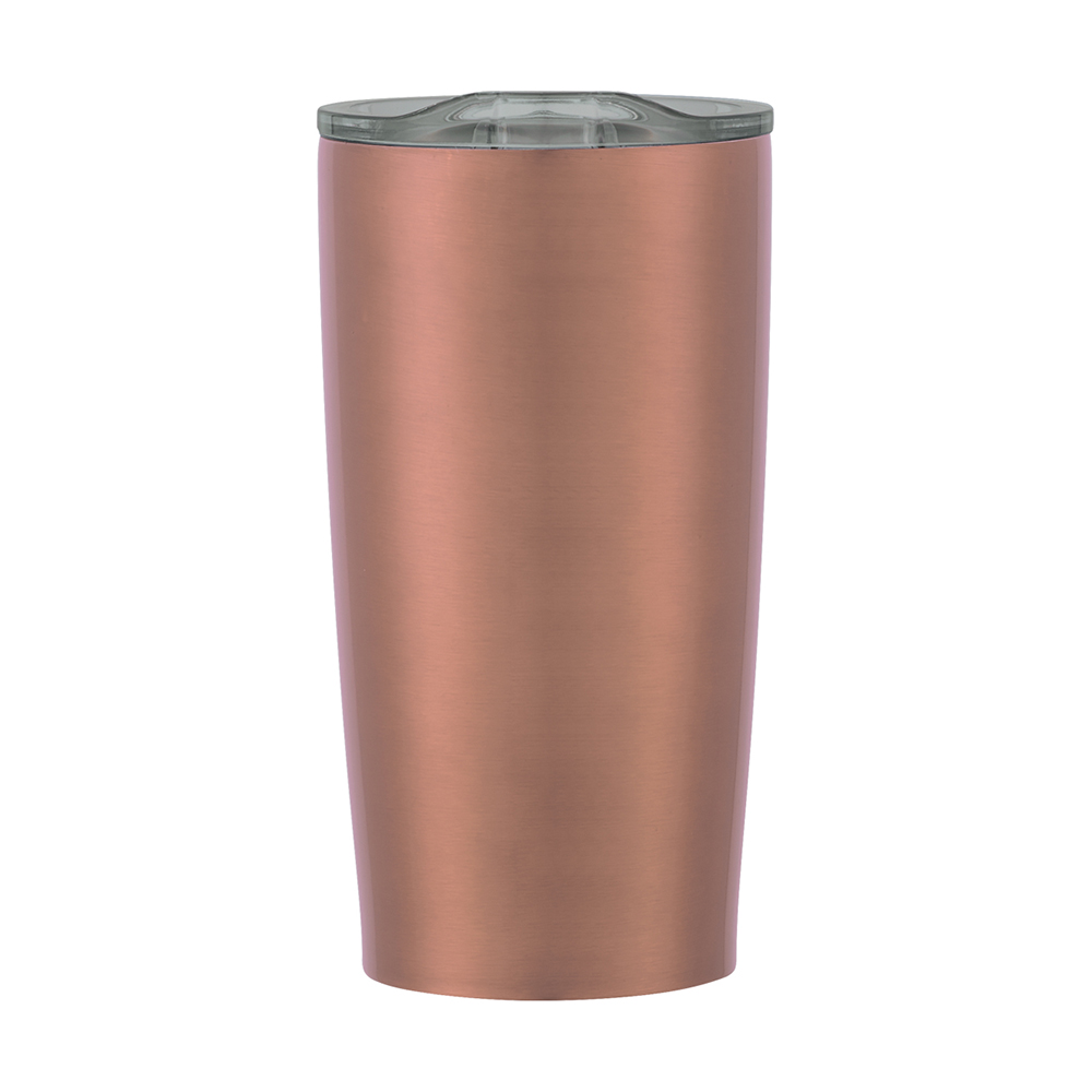 Stainless Steel Bottle RS-165