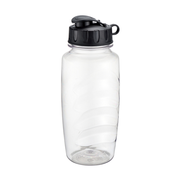 Plastic Bottle RS-127