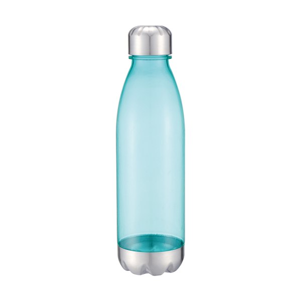 Plastic Bottle RS-133