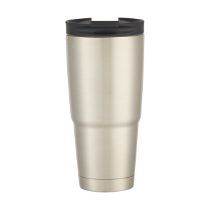 Stainless Steel Bottle RS-106-1