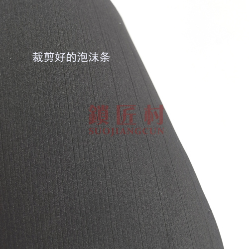 防火门快开 