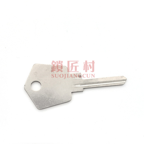 防火门快开 