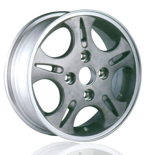 Wheel products 005 