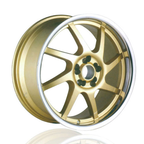 Wheel products 004 