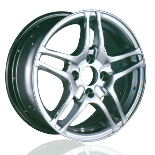 Wheel products 007 