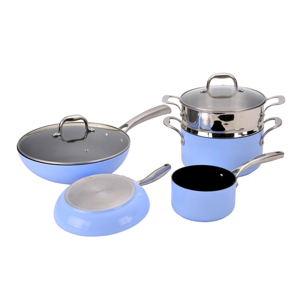 Kitchenware Kit TL-703