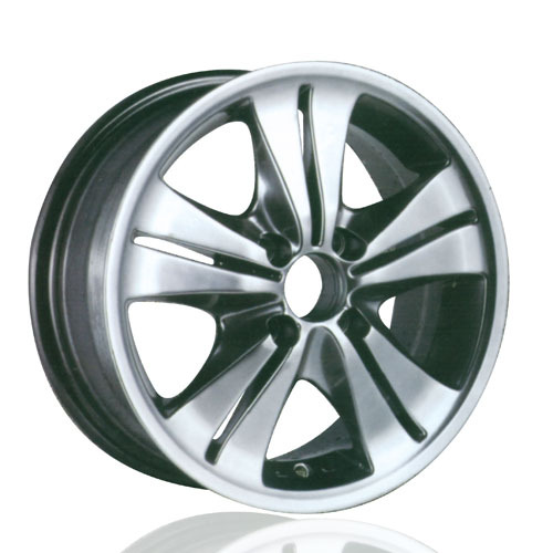 Wheel products 003 