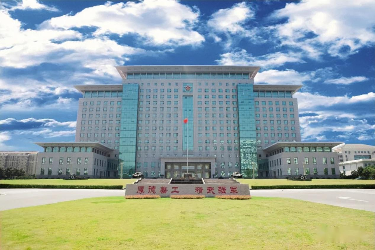 圖片2.png