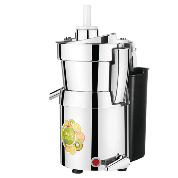 750W Juicer Extractor WF-A1000
