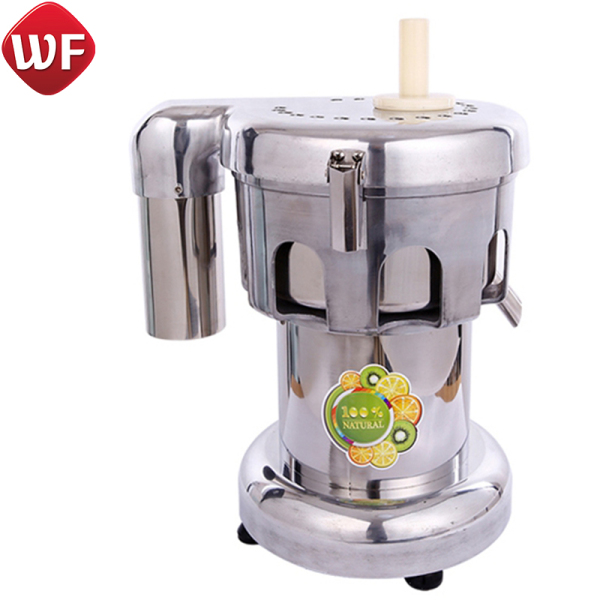 550W Juicer Extractor WF-A2000