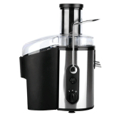 700W Juice Extractor WF-A7000