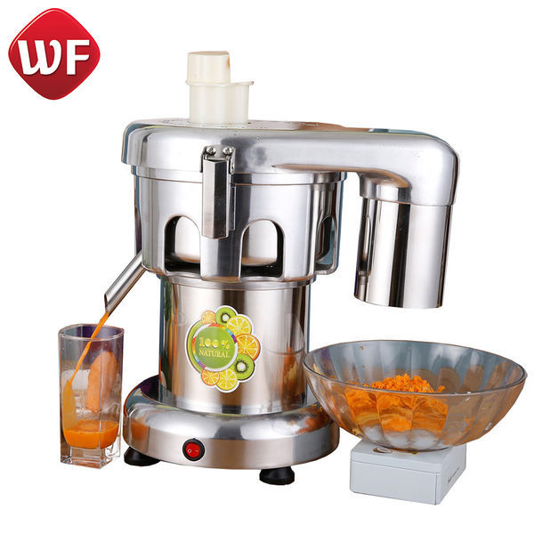 370W Juicer Extractor WF-A3000