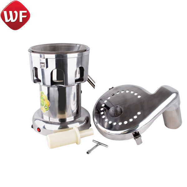 550W Juicer Extractor WF-A2000