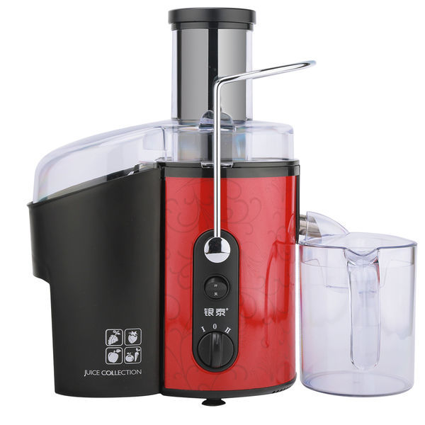 700W Juice Extractor WF-A7000