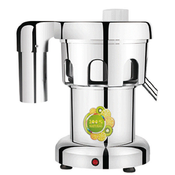 370W Juicer Extractor WF-A3000