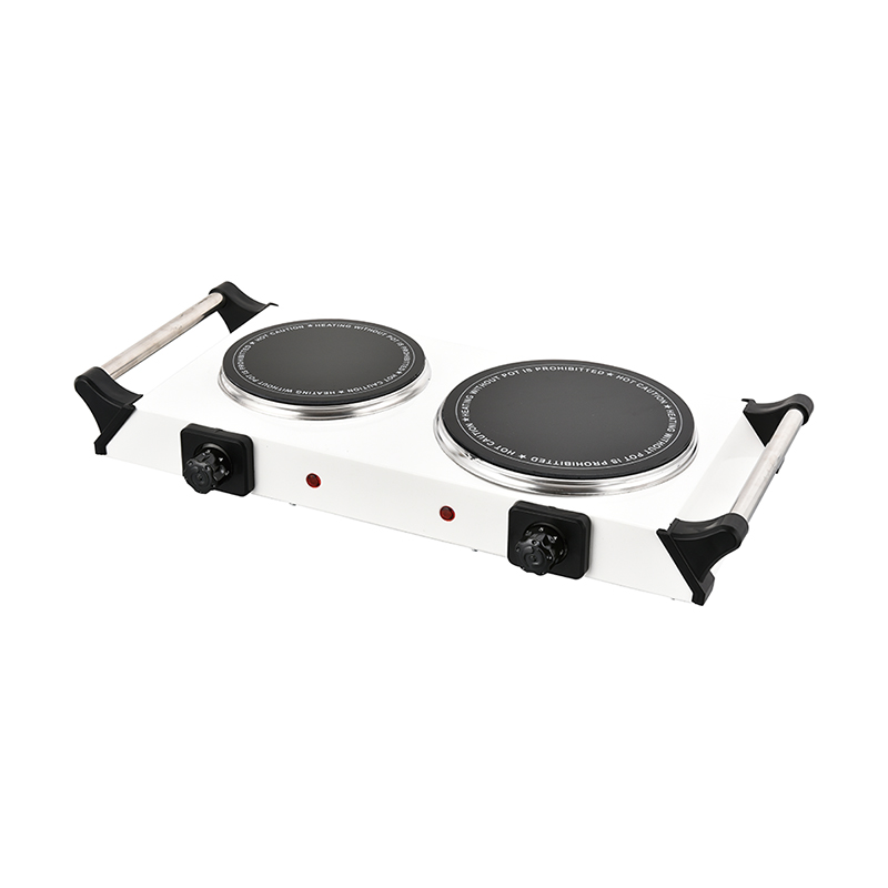 Ceramic hot plate TM-HD05TC