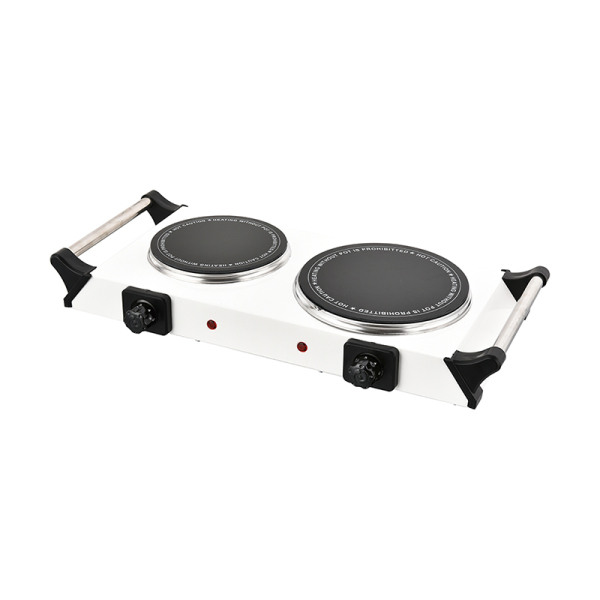 Ceramic hot plate TM-HD05TC