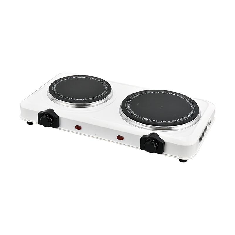 Ceramic hot plate TM-HD05UC