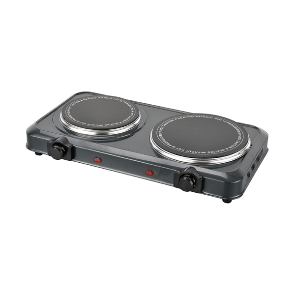 Ceramic hot plate TM-HD05UC