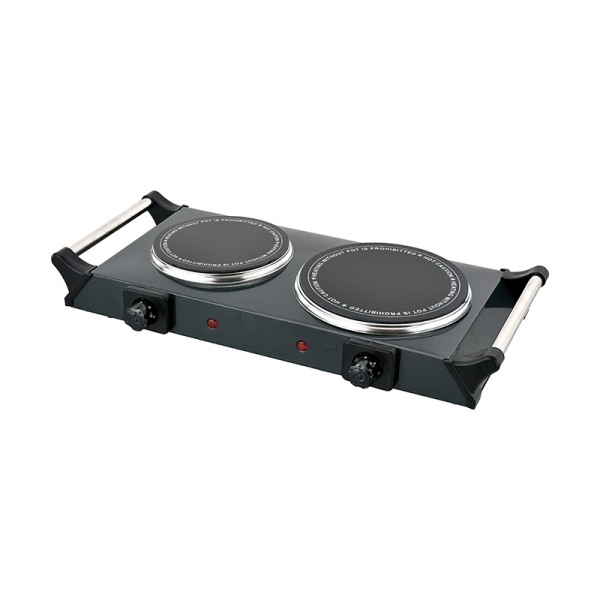 Ceramic hot plate TM-HD05STC