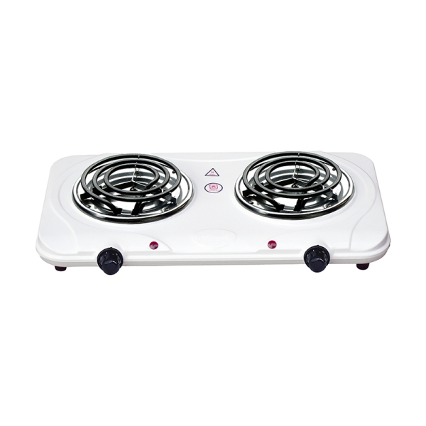 electric stove TM-HD14S