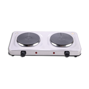 electric stove