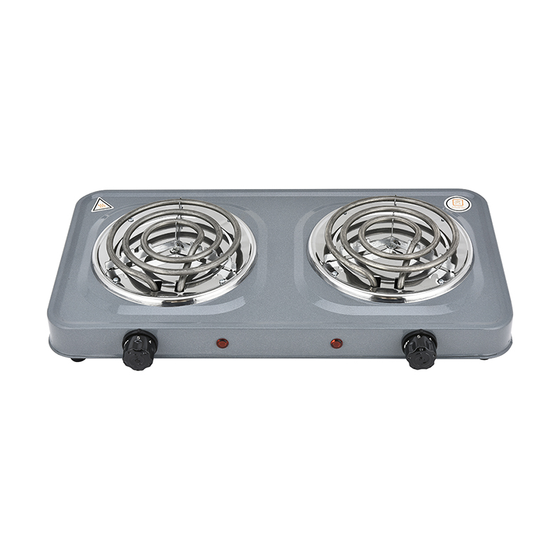 electric stove TM-HD06