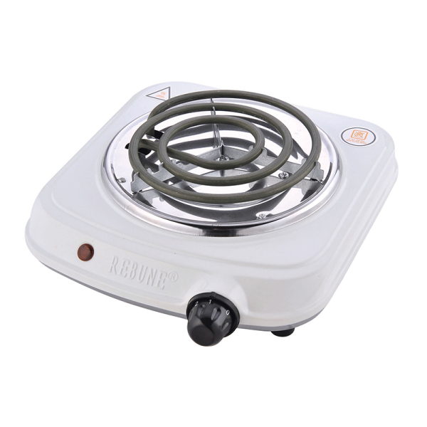 electric stove TM-HS13S