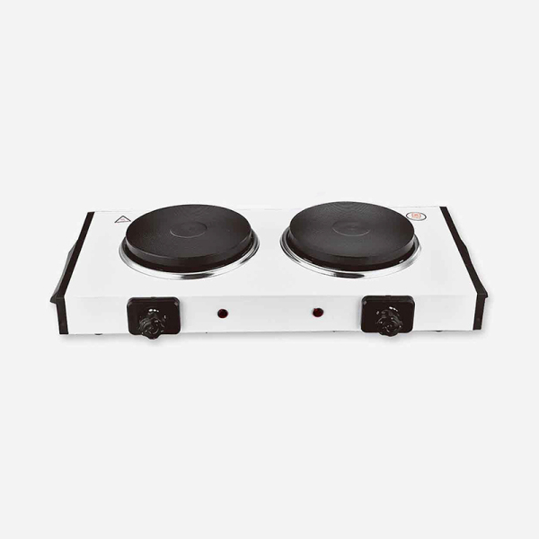 electric stove TM-HD04F