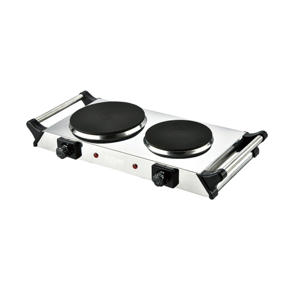 electric stove HD-HD05T