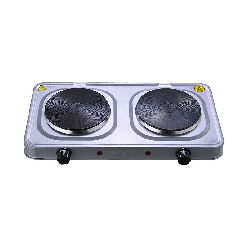 electric stove TM-HD04S