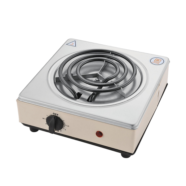 electric stove TM-HS08