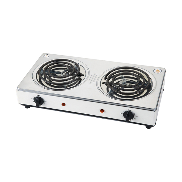 electric stove TM-HD10