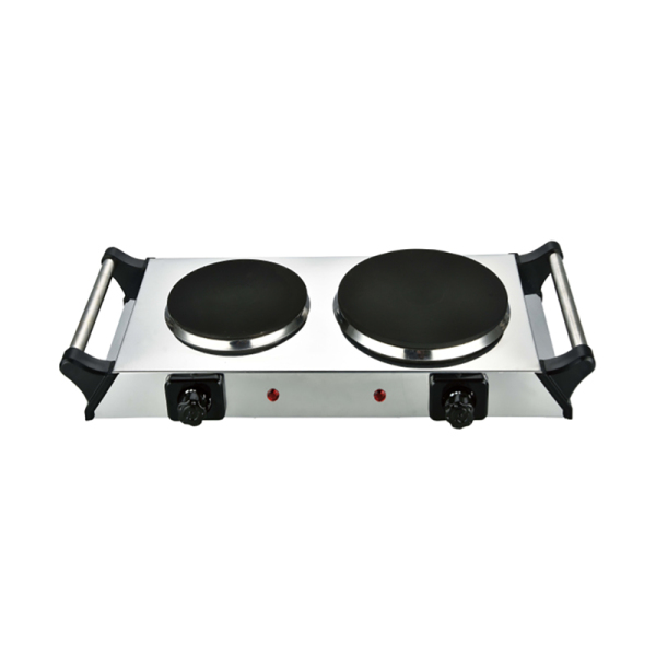 electric stove HD-HD05T