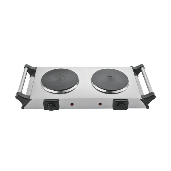 electric stove TM-HD04ST