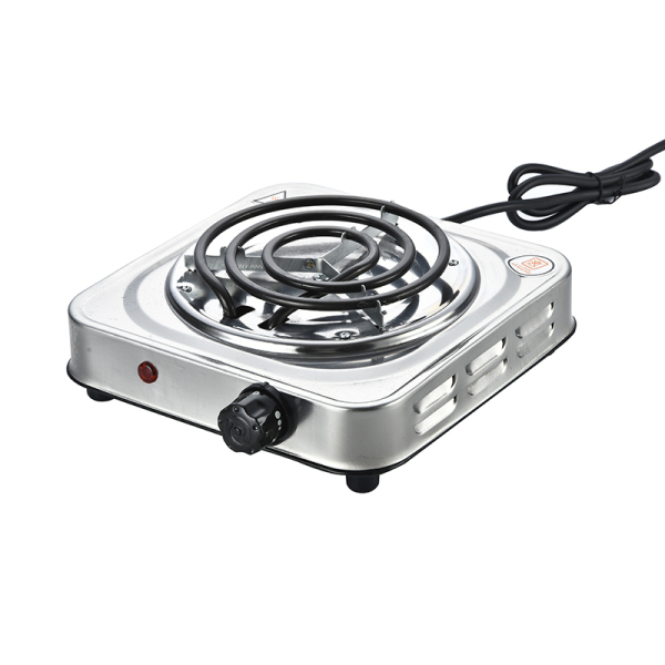 electric stove TM-HS03S